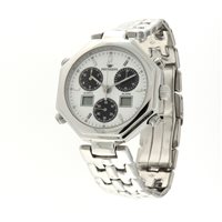 Orologio Pryngeps in Acciaio CR786 - CR786
